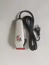 حلاقة الشعر عالي المستوى HTC صالون الشعر المنزلي CT301. details Picture